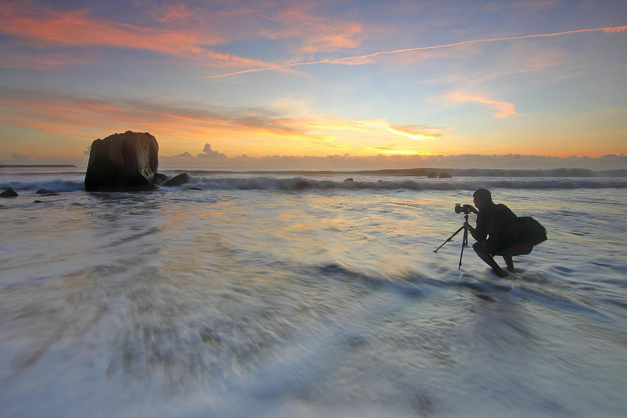 Photography Studio in San Diego