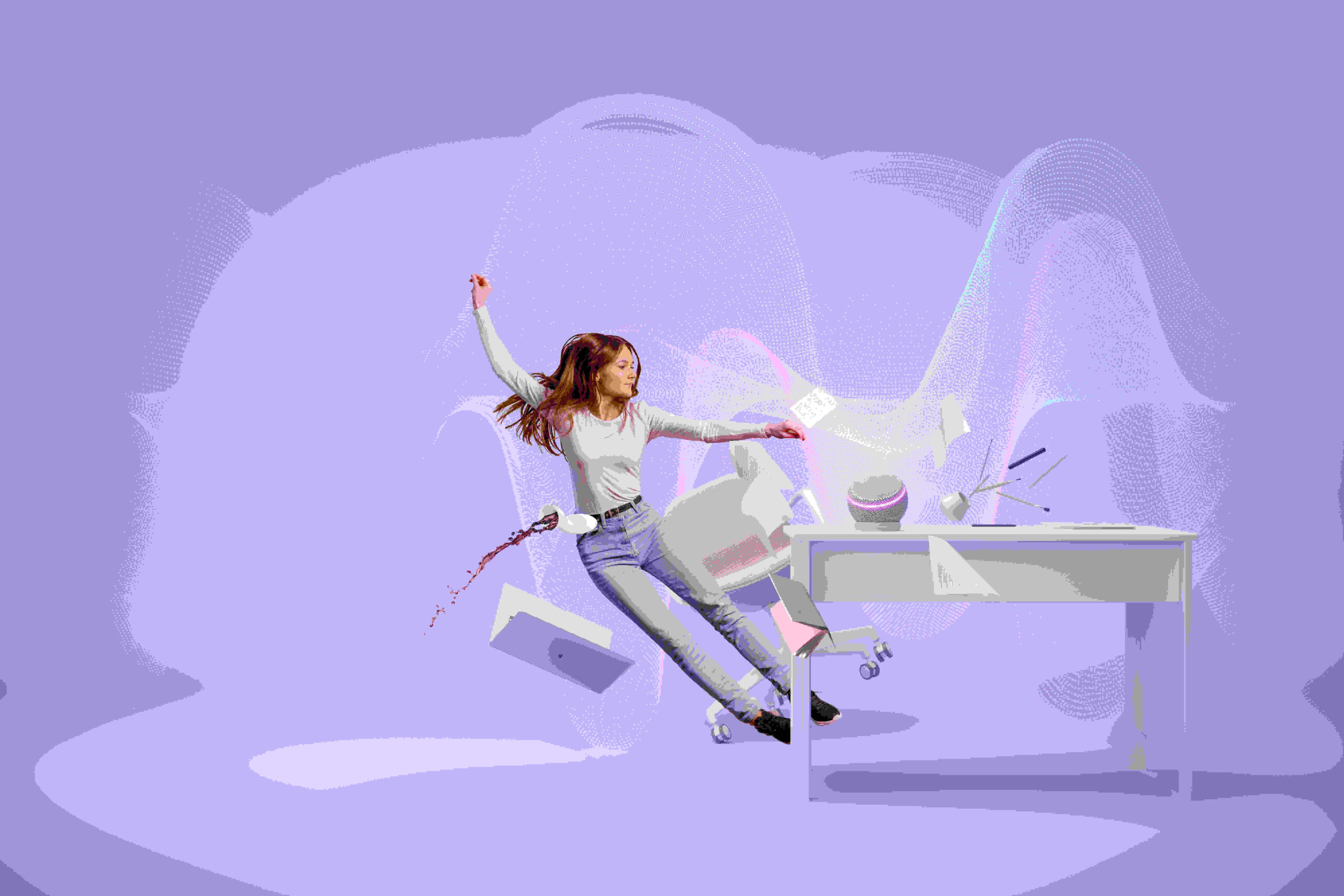 v2 motion1