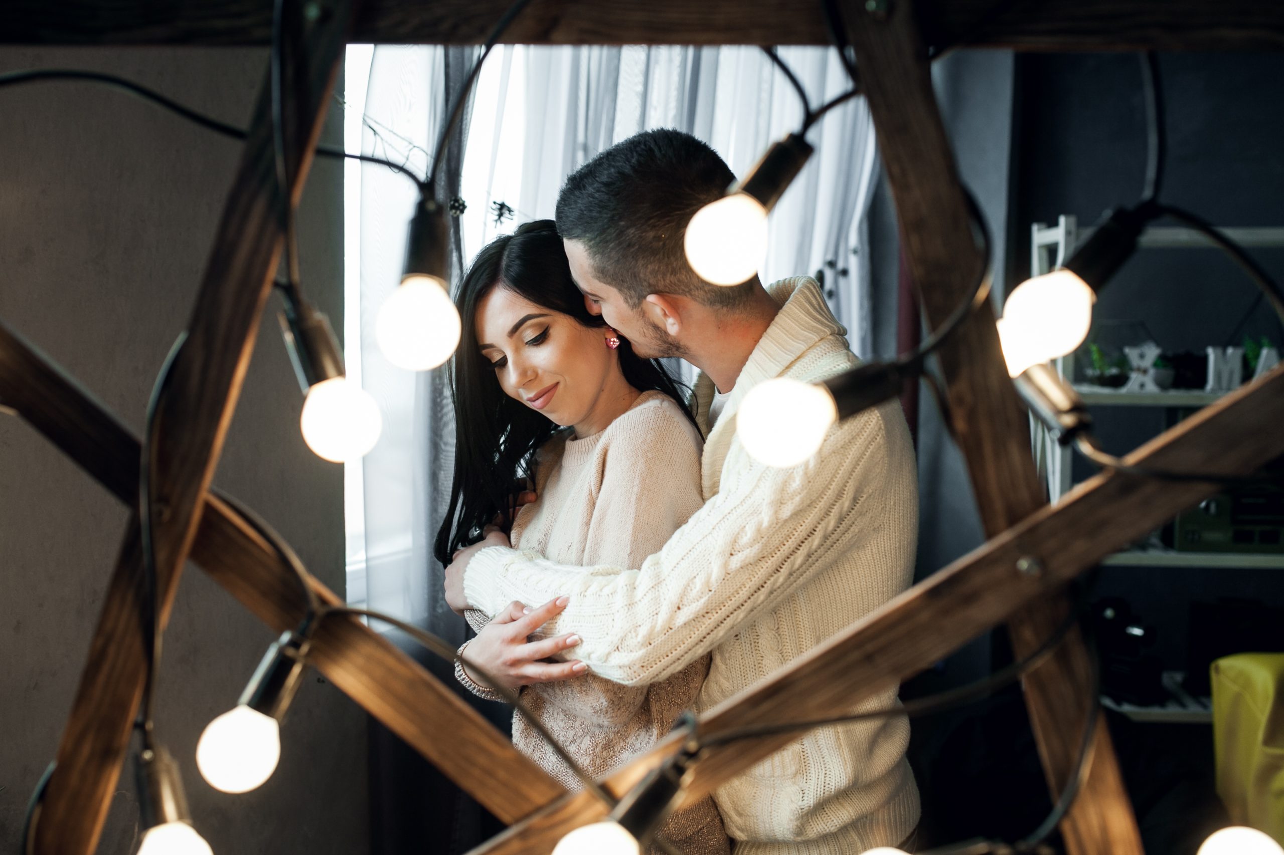 Wedding & Event Videographers in San Diego, CA