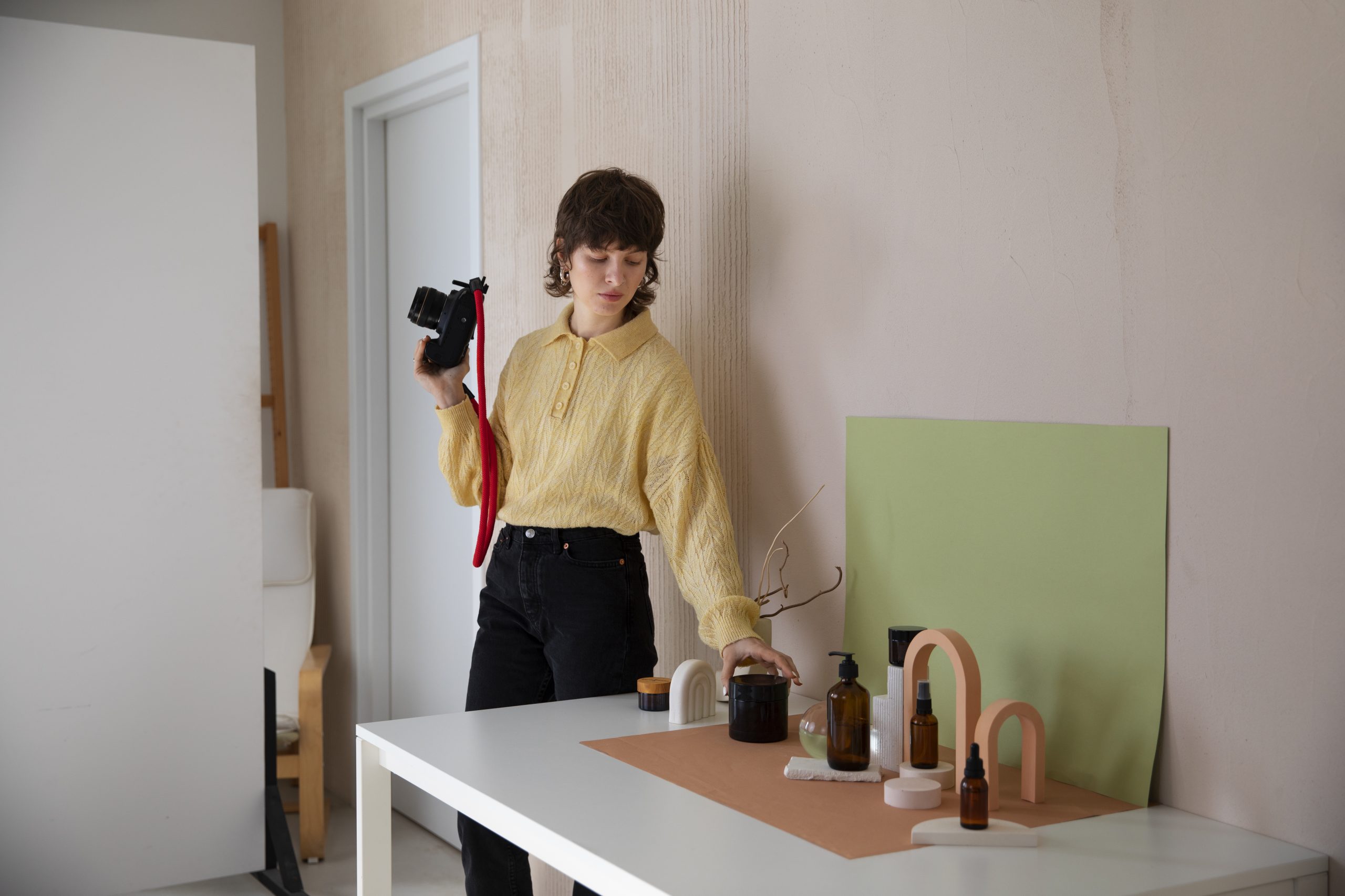 Best Product Photographers in San Diego