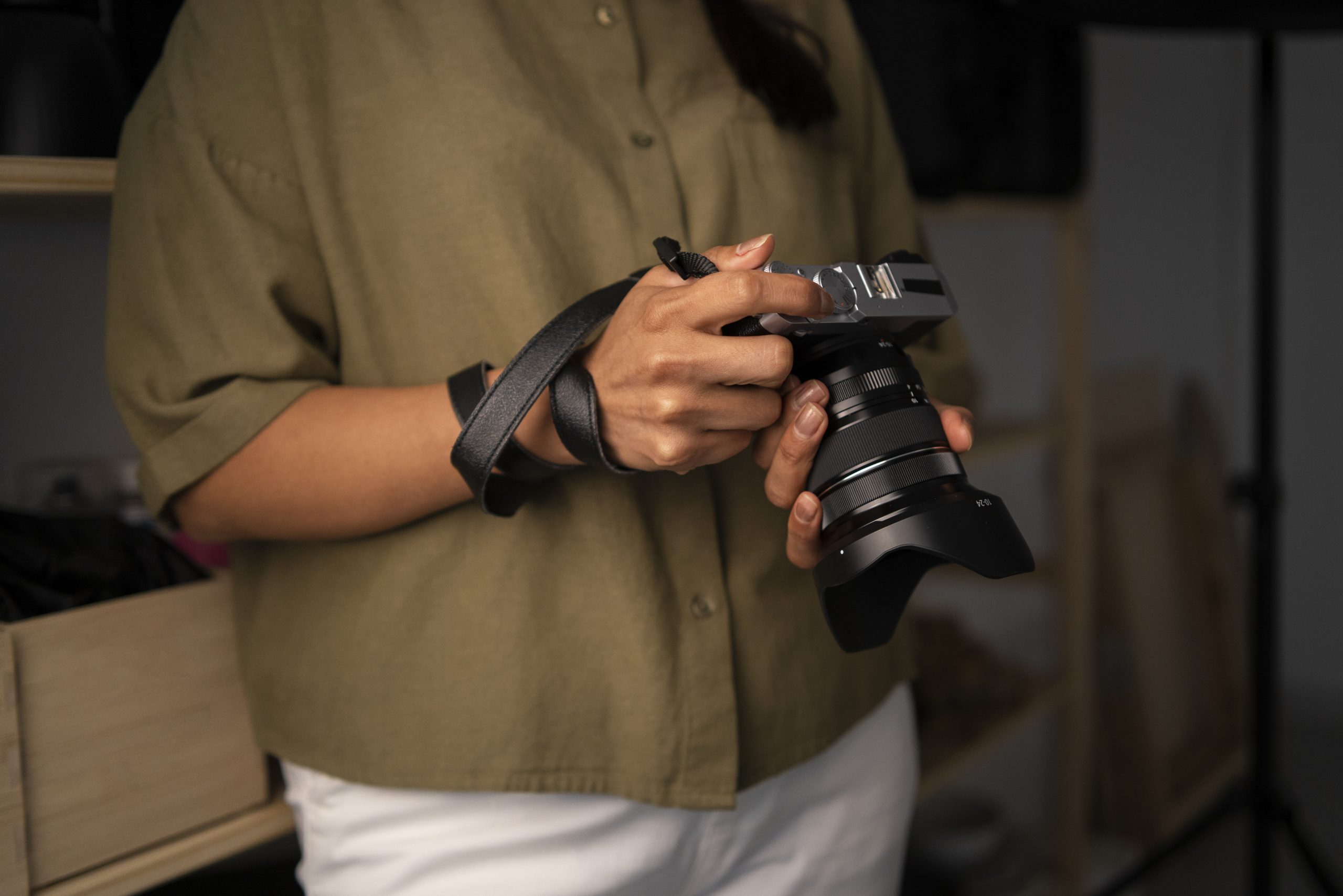 Best Photographers in San Diego, CA