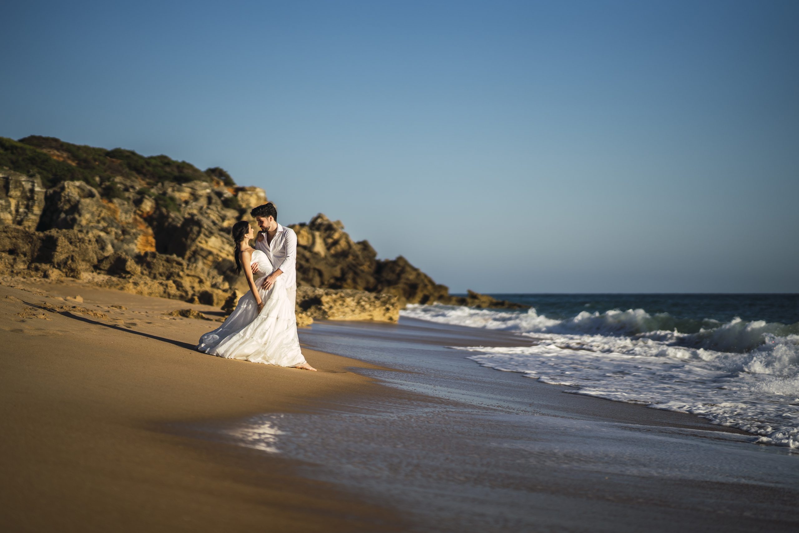 Best Wedding Photographers San Diego, CA