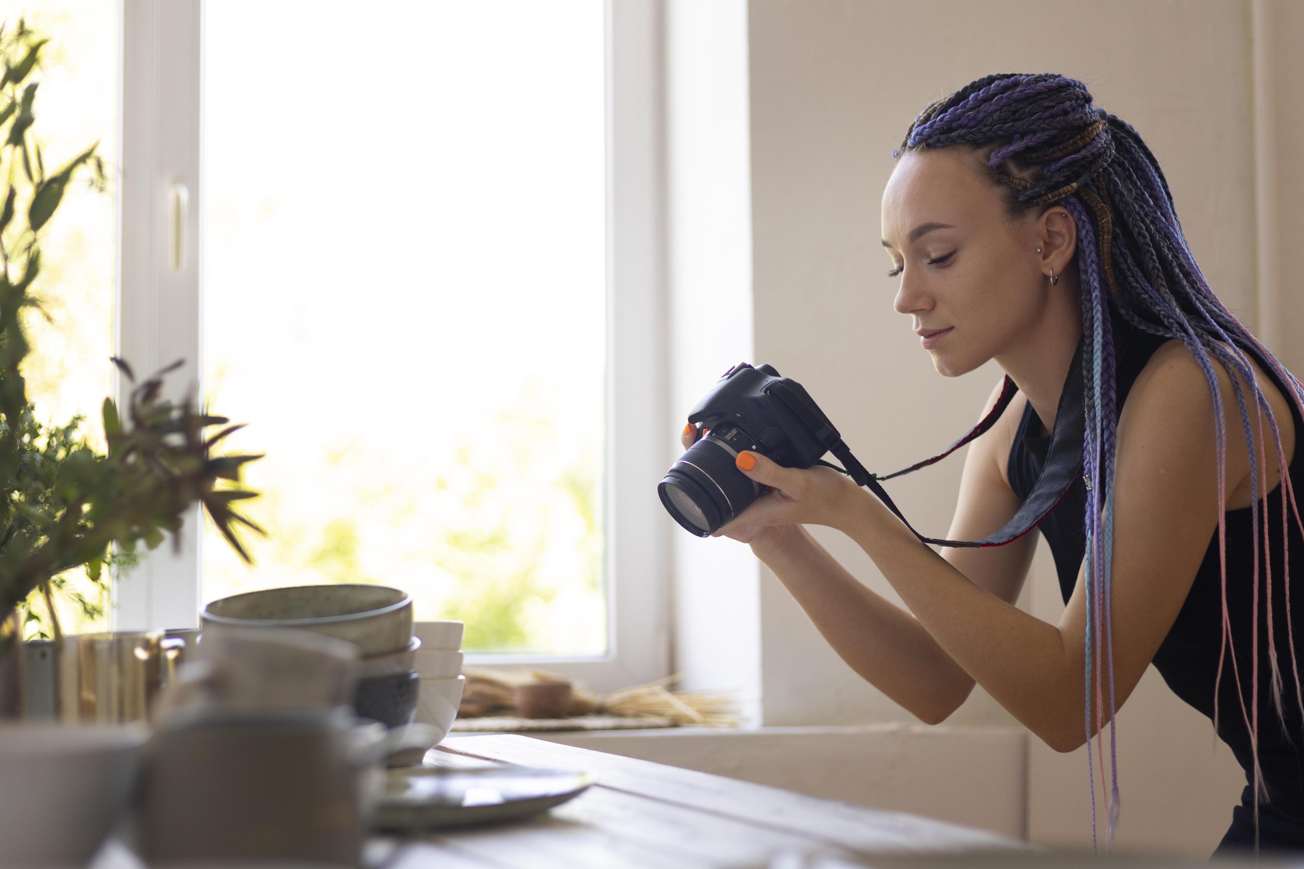 best product photographers in San Diego, CA