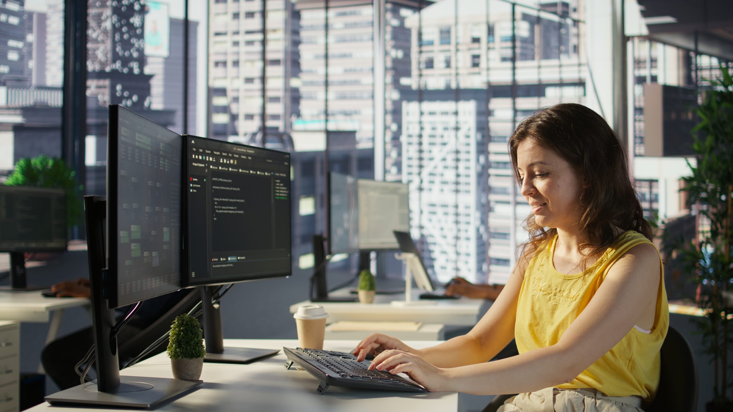 Top Motion Graphics Studios in San Diego