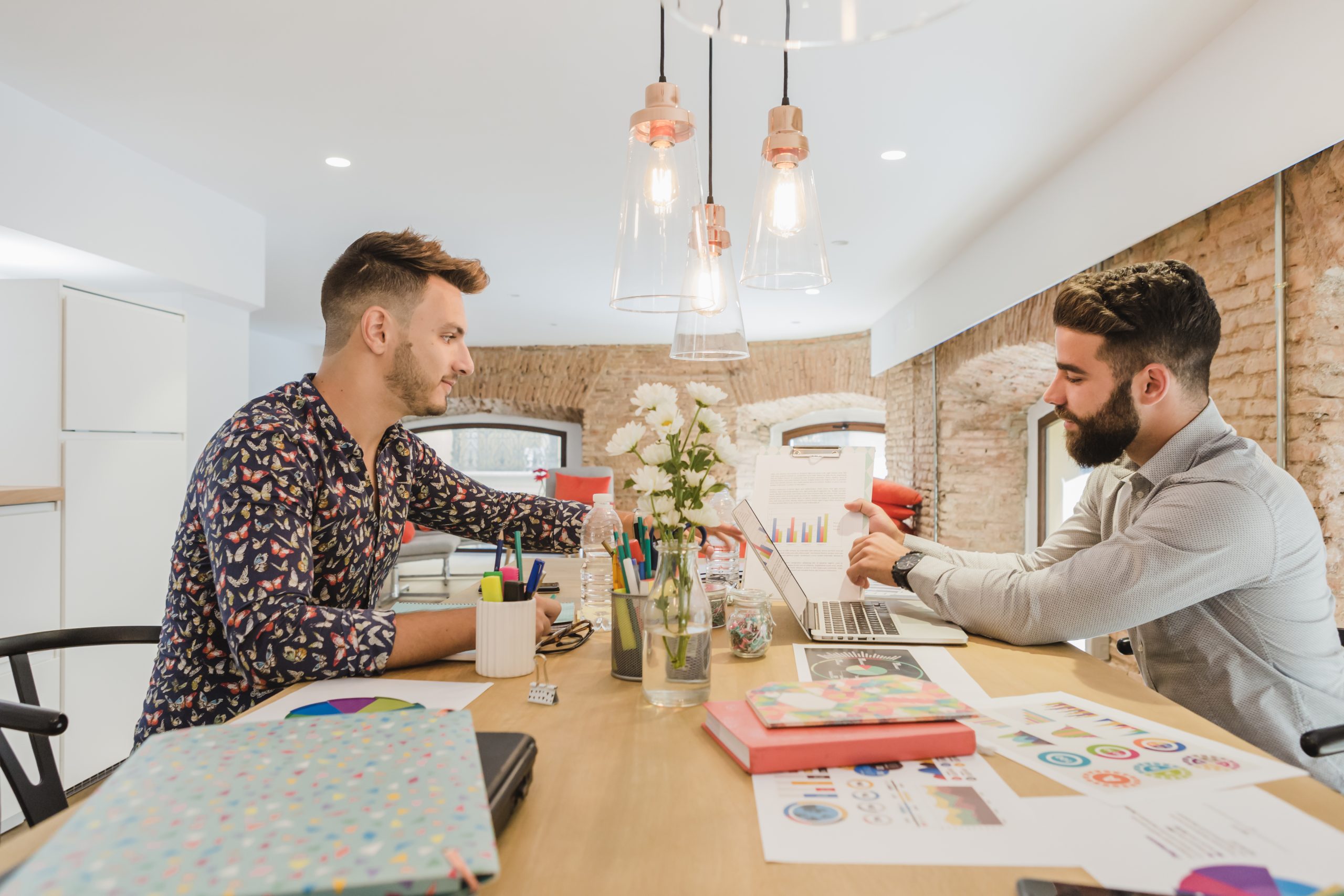 Top Creative Agencies San Diego