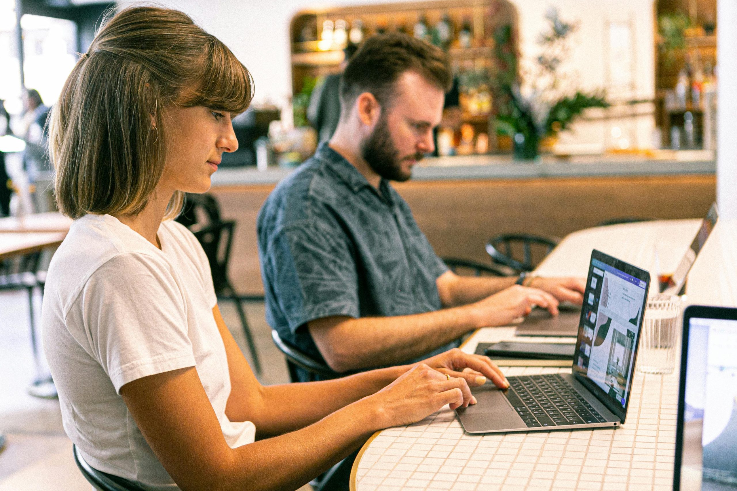 Professional Motion Design Services in San Diego