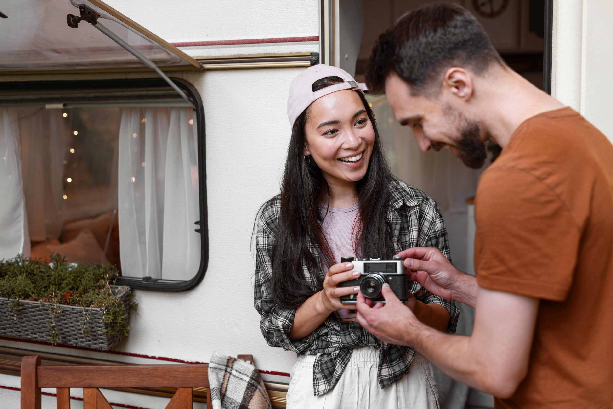 Creative Video Production Companies San Diego