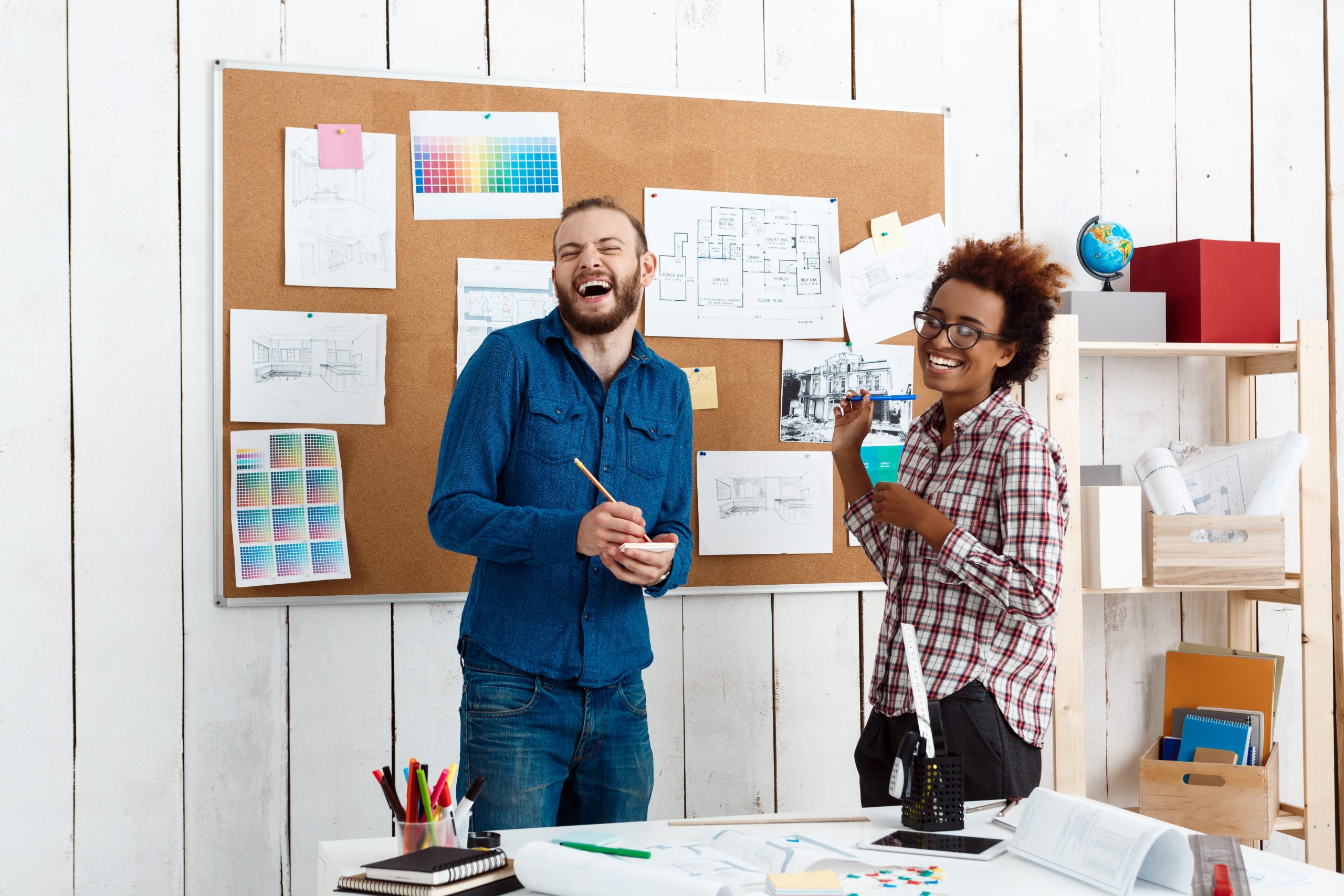 Creative branding agency san diego