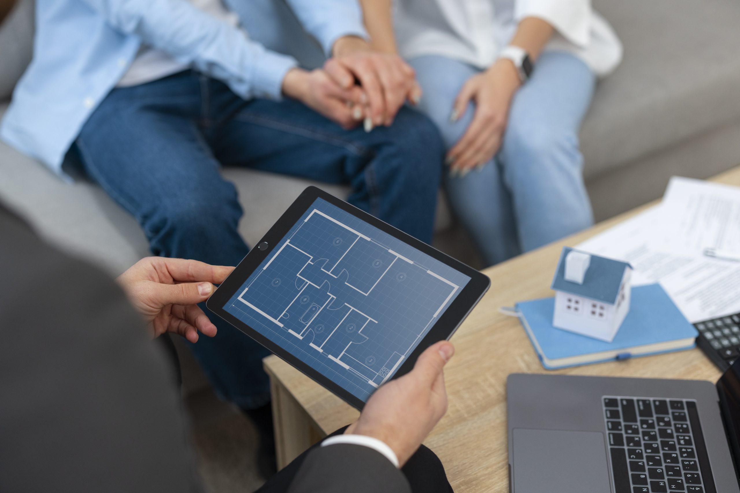 Visual Storytelling Solutions for San Diego