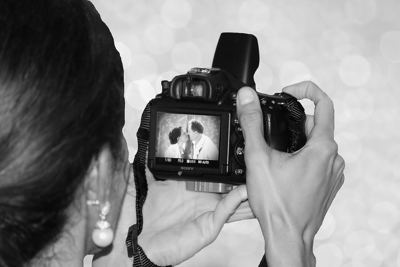 Best Wedding Photographers in San Diego, CA
