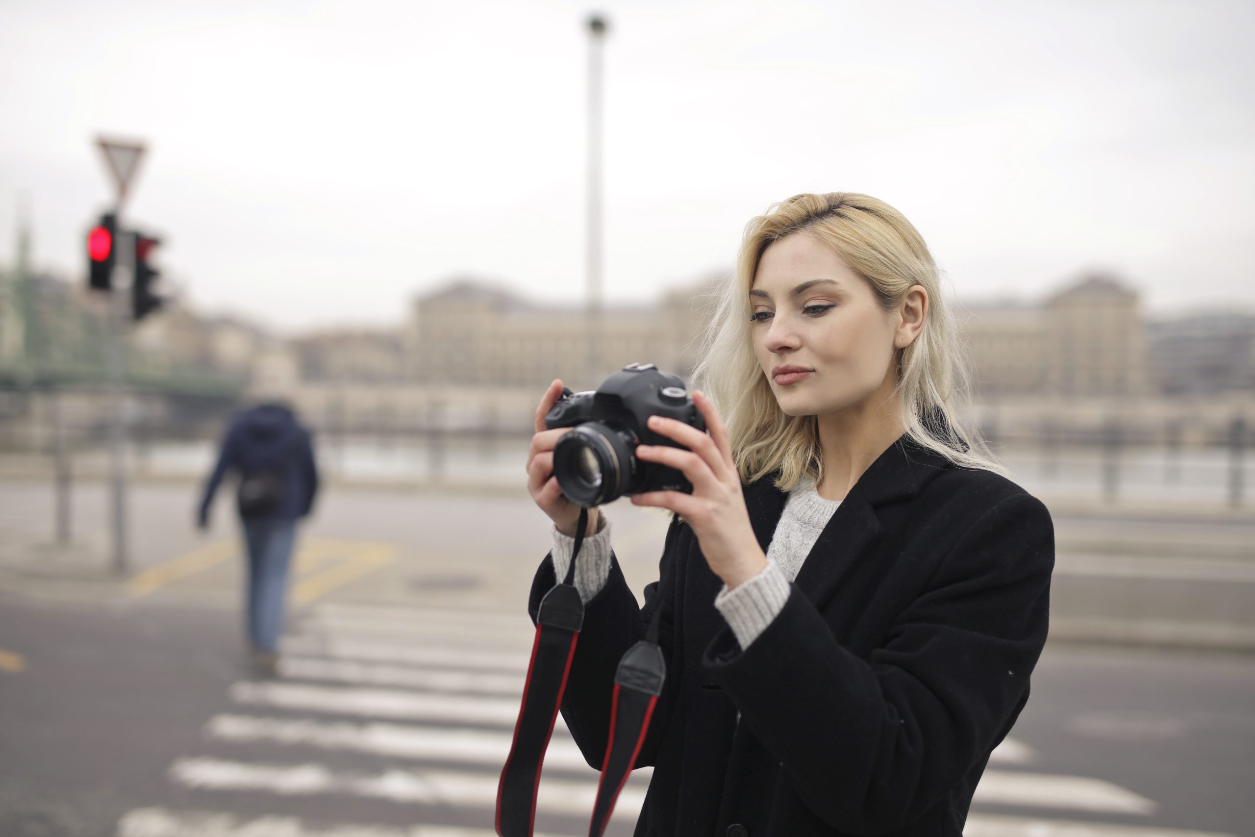 Commercial Photography in Los Angeles