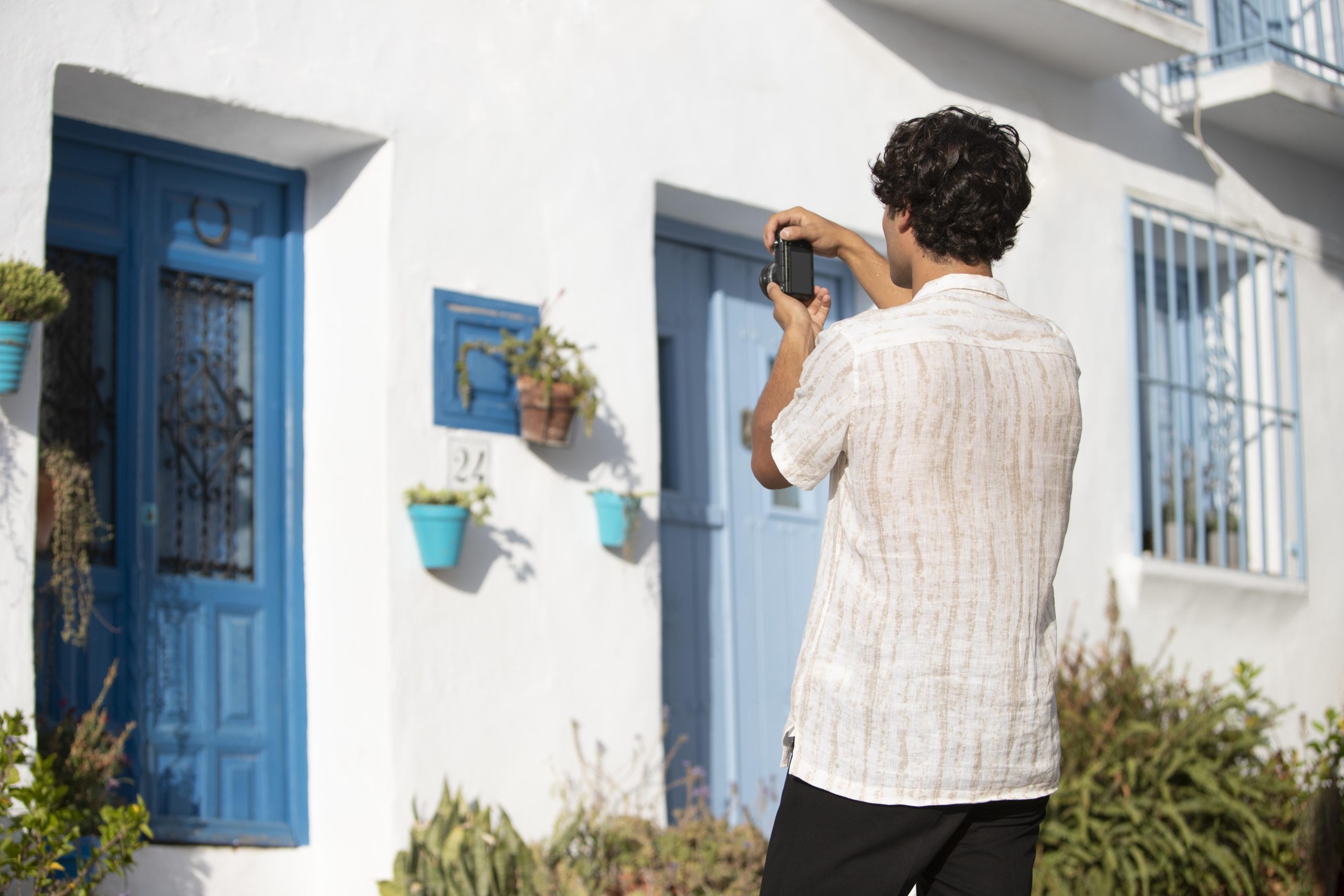 real estate photographer san diego