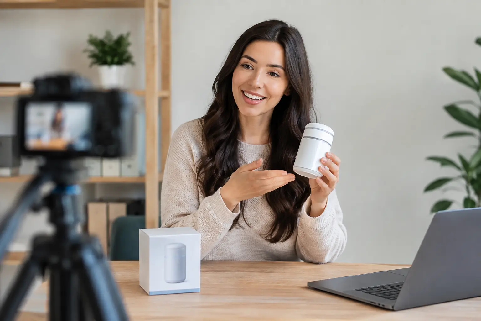 Digital media agency in San Diego