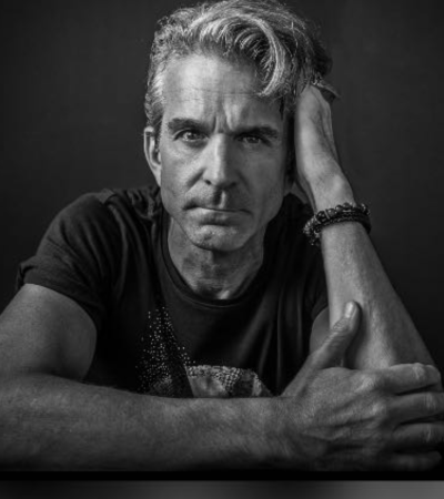 Screenshot 2026-02-06 at 9.50.28 AM